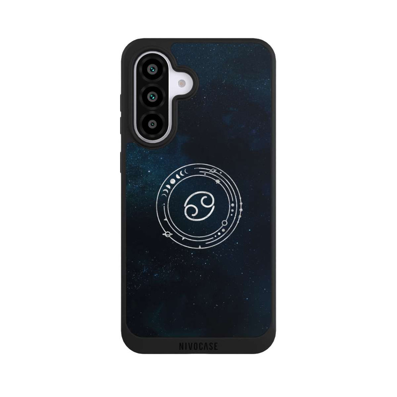 Galaxy A56 5G NIVOpure Cancer Zodiac Sign