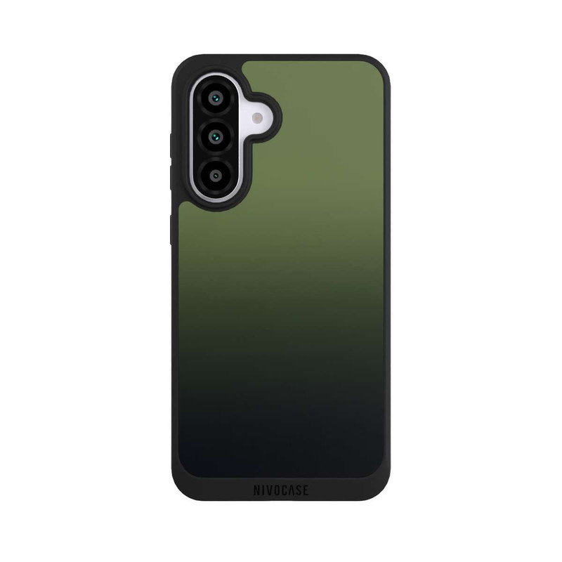Galaxy A56 5G NIVOpure Amazonas
