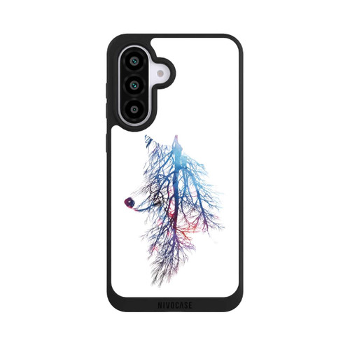 Samsung Galaxy A56 5G NIVOpure My Roots