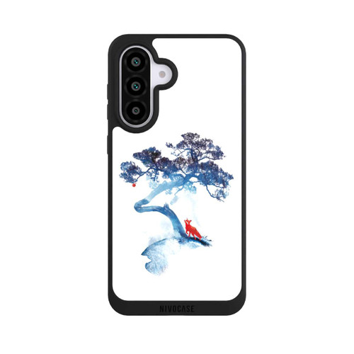 Samsung Galaxy A56 5G NIVOpure The Last Apple Tree