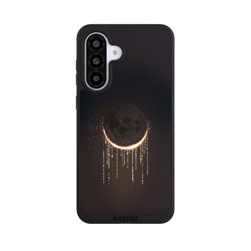 Samsung Galaxy A56 5G NIVOpure Mondfinsternis