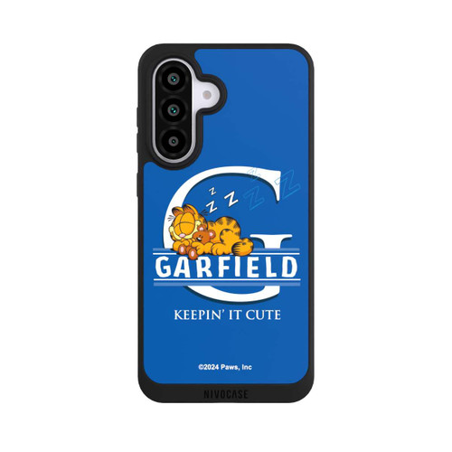 Samsung Galaxy A56 5G NIVOpure Keepin It Cute