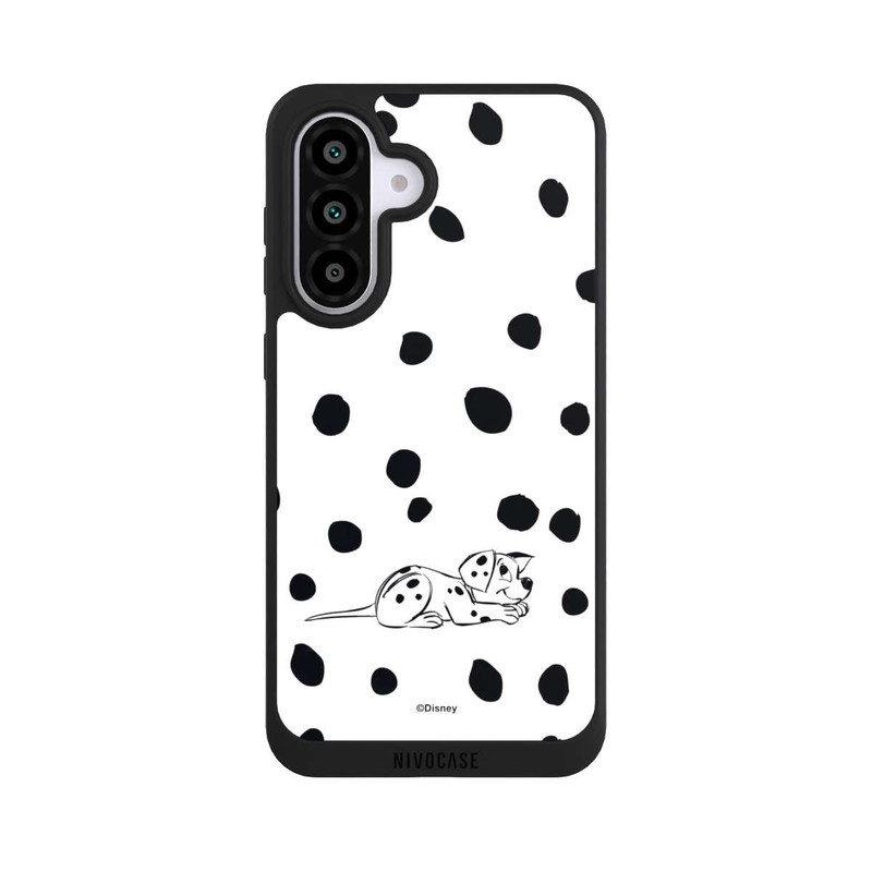 Galaxy A56 5G NIVOpure Les 101 Dalmatiens Rolly
