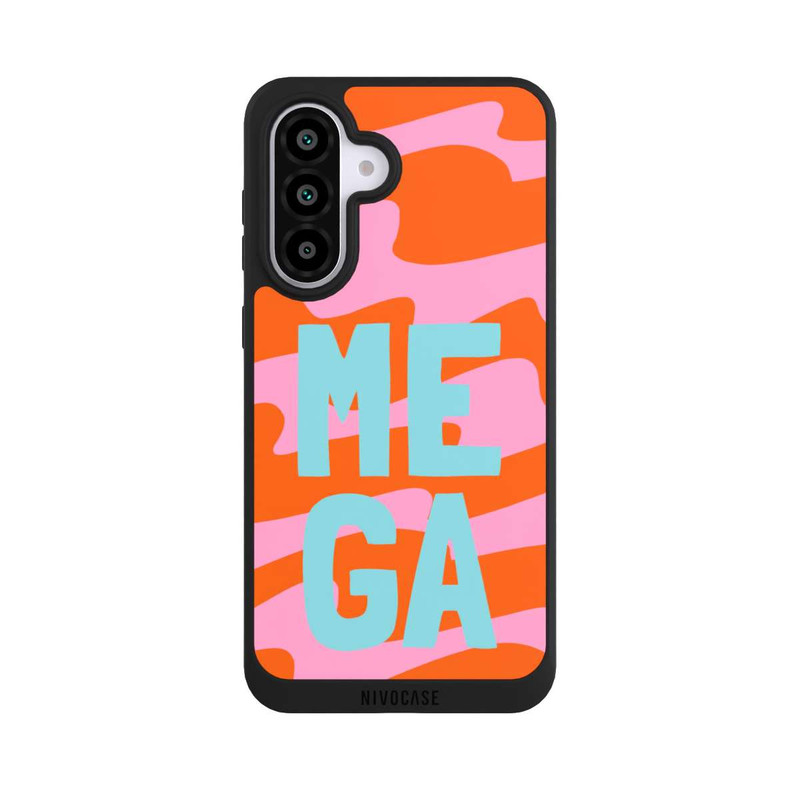 Galaxy A56 5G NIVOpure Dopamin Waves