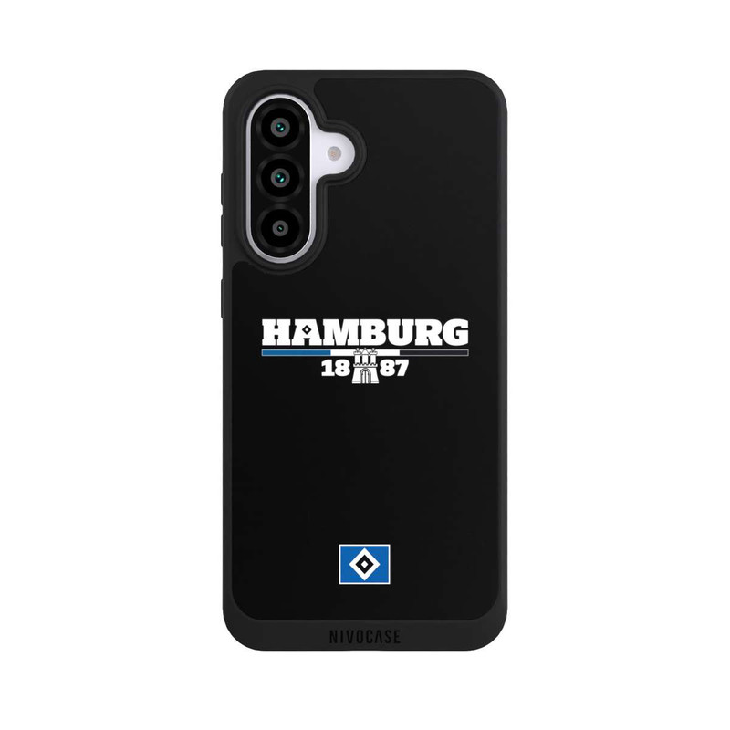 Galaxy A56 5G NIVOpure Hamburg 1887