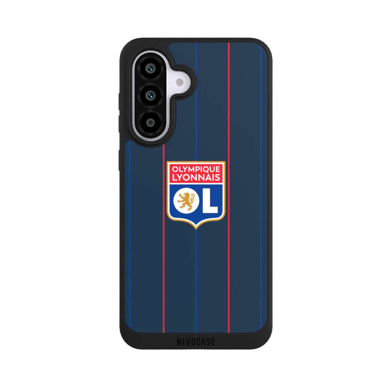 Galaxy A56 5G NIVOpure OL Maillot Extérieur 25-26