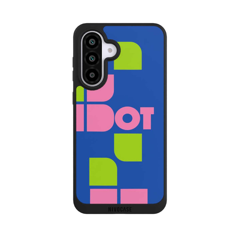 Galaxy A56 5G NIVOpure Dot
