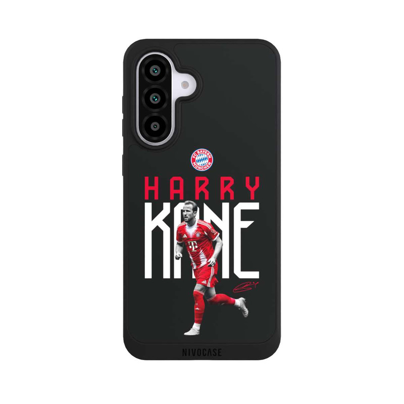 Galaxy A56 5G NIVOpure Harry Kane 25/26