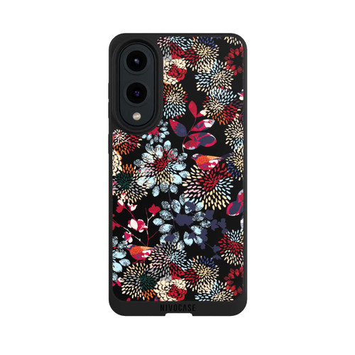 Samsung Galaxy S25 Edge NIVOpure Dark Kimono