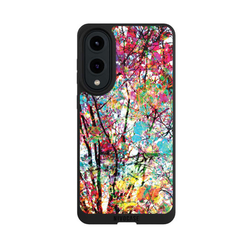 Samsung Galaxy S25 Edge NIVOpure Autumn8