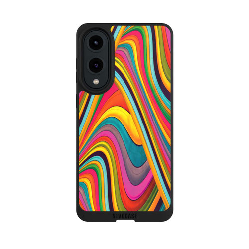 Samsung Galaxy S25 Edge NIVOpure Acid