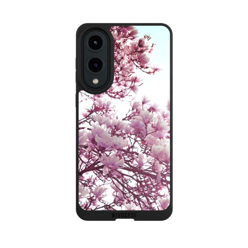 Samsung Galaxy S25 Edge NIVOpure Spring 2