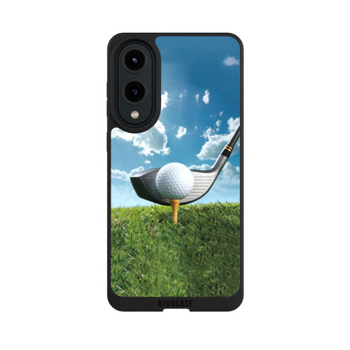 Samsung Galaxy S25 Edge NIVOpure Golf Clubs