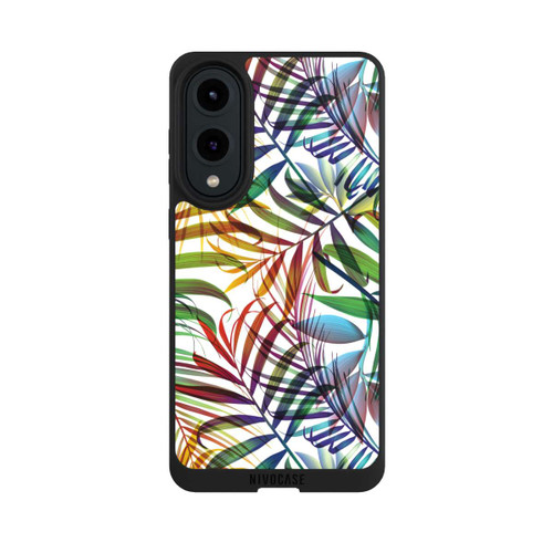 Samsung Galaxy S25 Edge NIVOpure Leave the colours on