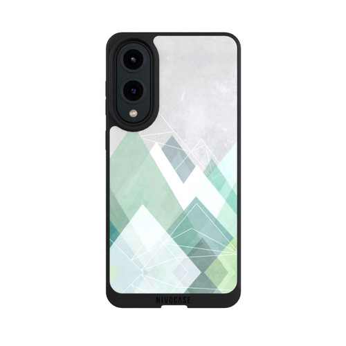 Samsung Galaxy S25 Edge NIVOpure Graphique 107