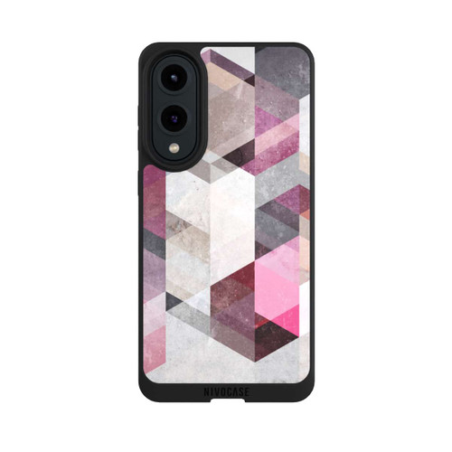 Samsung Galaxy S25 Edge NIVOpure Nordic Combination 22 Y