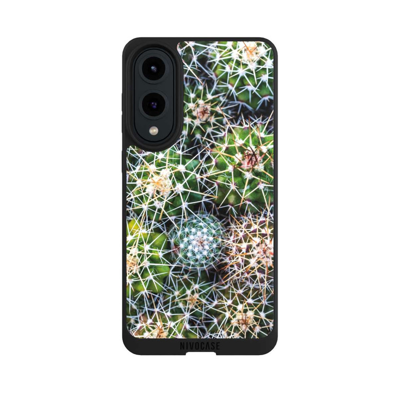 Galaxy S25 Edge NIVOpure Arizona