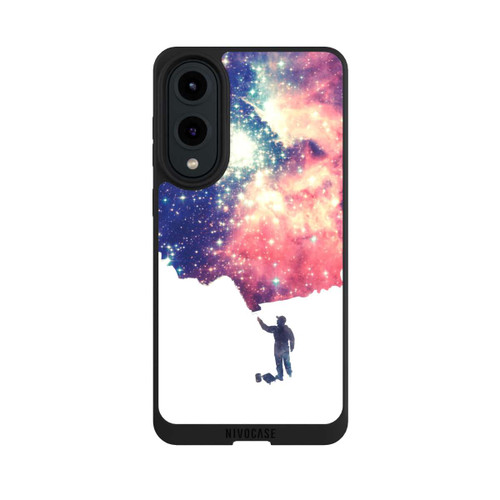 Samsung Galaxy S25 Edge NIVOpure Painting Space