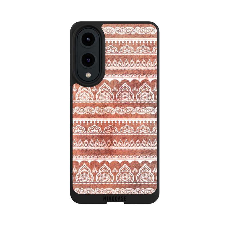 Galaxy S25 Edge NIVOpure Rupali