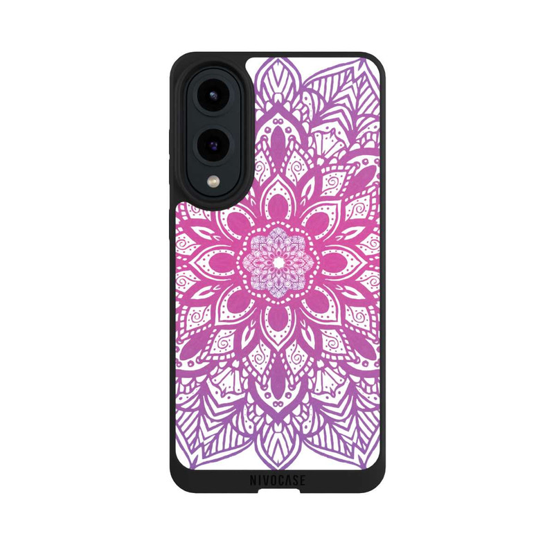 Galaxy S25 Edge NIVOpure Kali