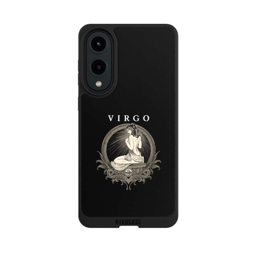 Samsung Galaxy S25 Edge NIVOpure Jungfrau