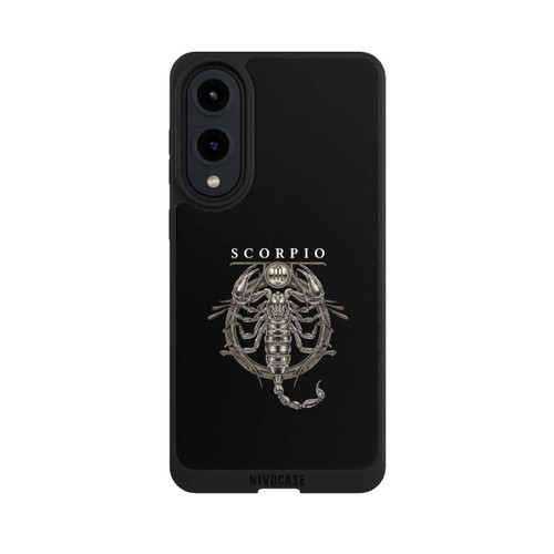 Samsung Galaxy S25 Edge NIVOpure Skorpion
