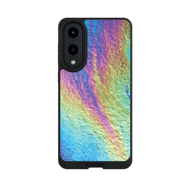 Galaxy S25 Edge NIVOpure Flip Flop