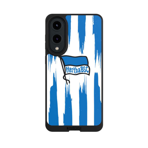 Samsung Galaxy S25 Edge NIVOpure Strips &amp; BSC