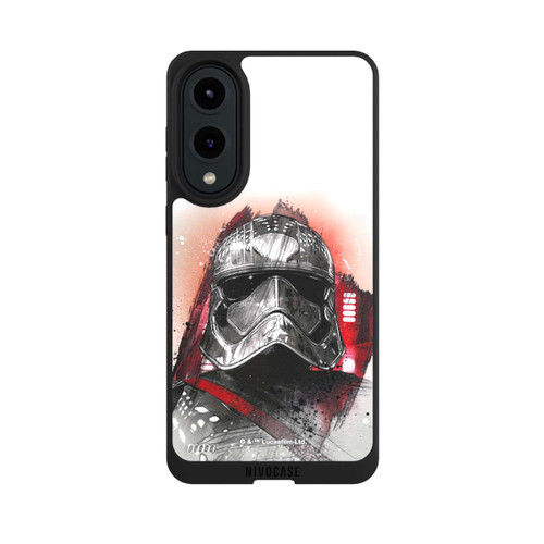 Samsung Galaxy S25 Edge NIVOpure Captain Phasma - StarWars 8