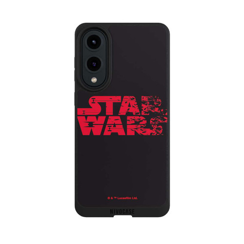 Samsung Galaxy S25 Edge NIVOpure Star Wars 8