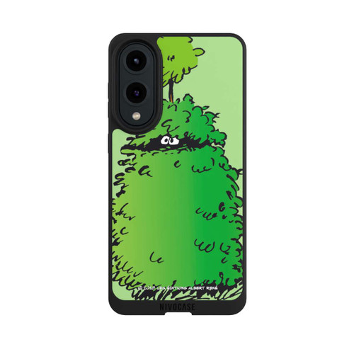 Samsung Galaxy S25 Edge NIVOpure Romain