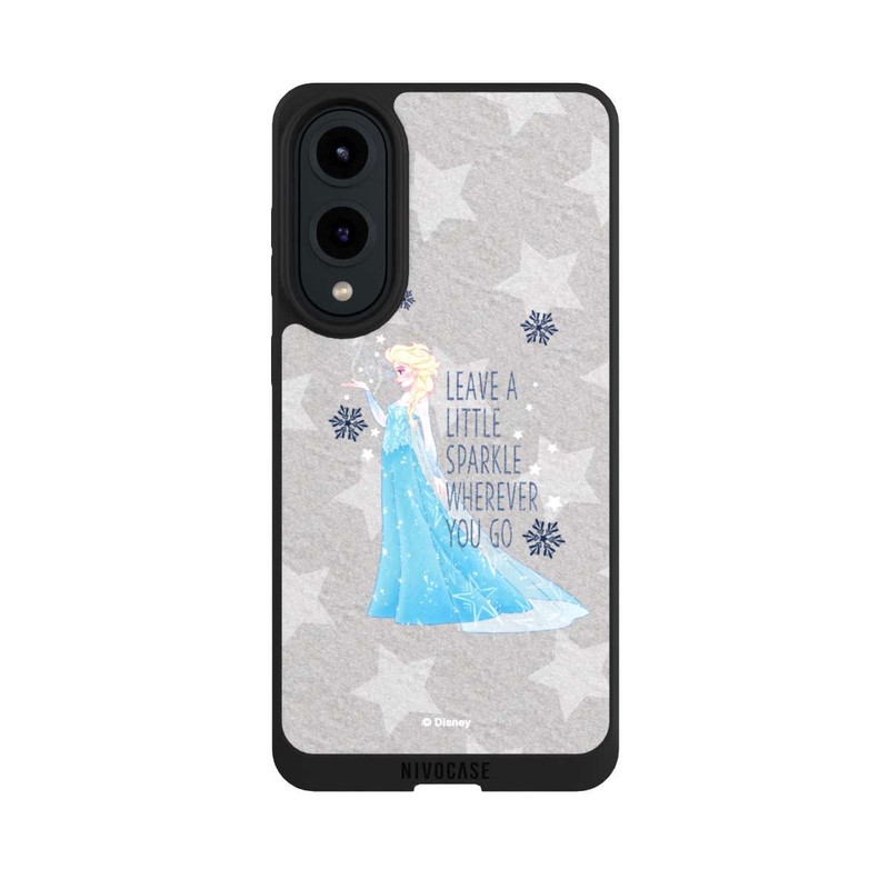 Galaxy S25 Edge NIVOpure Leave a Little Sparkle