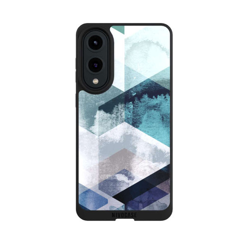 Samsung Galaxy S25 Edge NIVOpure Graphic 165