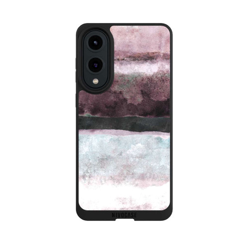 Samsung Galaxy S25 Edge NIVOpure Watercolors 24