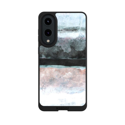 Samsung Galaxy S25 Edge NIVOpure Watercolors 24x