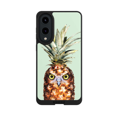 Samsung Galaxy S25 Edge NIVOpure Ananas Kauz