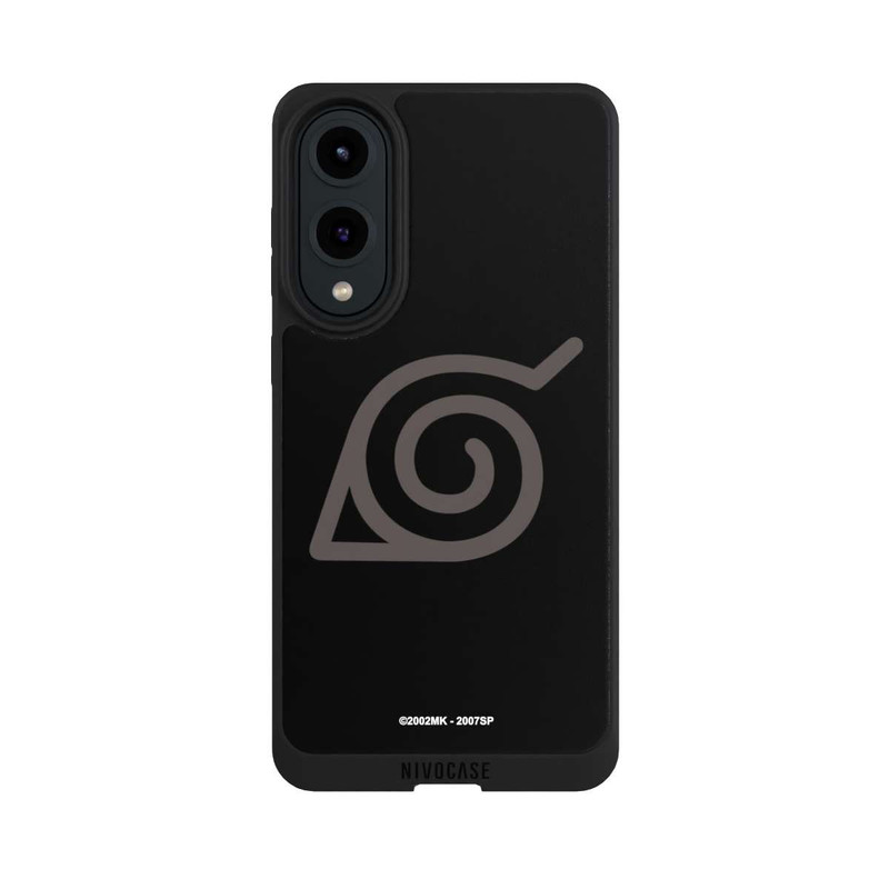 Galaxy S25 Edge NIVOpure Konoha