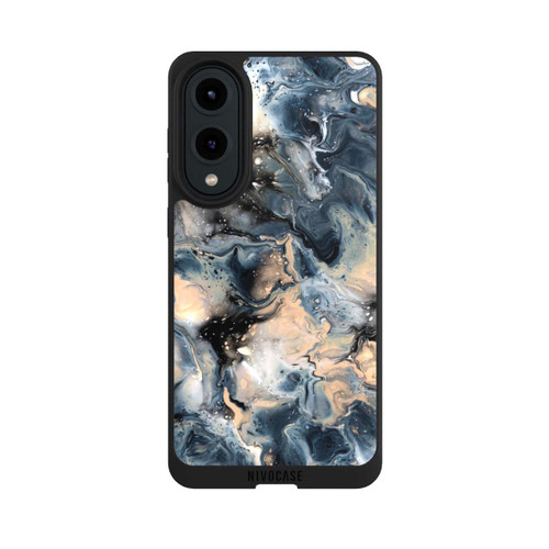 Samsung Galaxy S25 Edge NIVOpure Kaysymoon-Galaxie