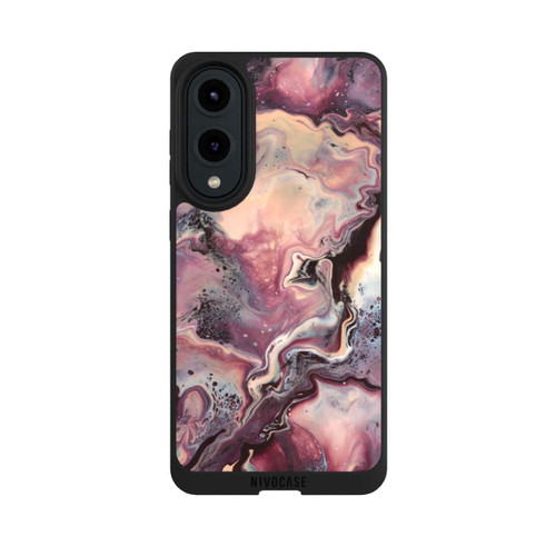 Samsung Galaxy S25 Edge NIVOpure Kaysymoon Outback