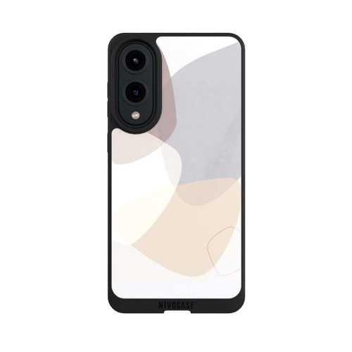 Samsung Galaxy S25 Edge NIVOpure Graphic 192