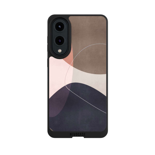 Samsung Galaxy S25 Edge NIVOpure Graphic 209x