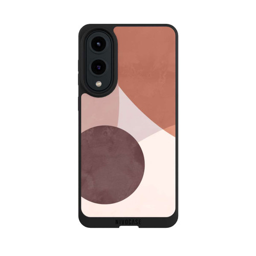 Samsung Galaxy S25 Edge NIVOpure Graphic 211
