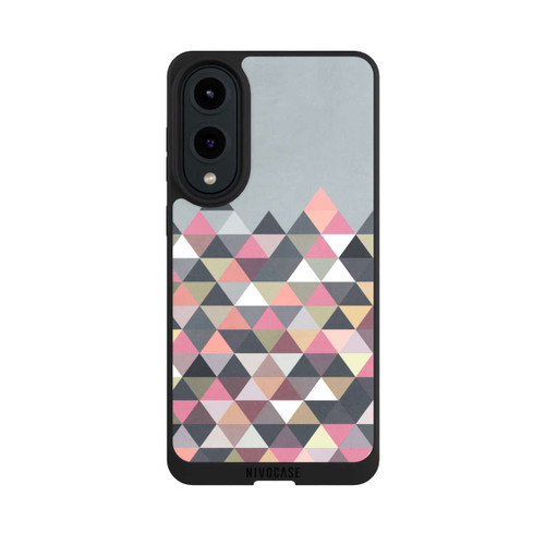 Samsung Galaxy S25 Edge NIVOpure Nordic combination 13