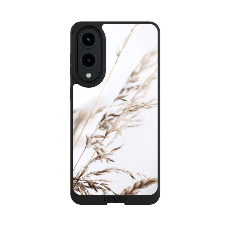 Galaxy S25 Edge NIVOpure Sommergras 2