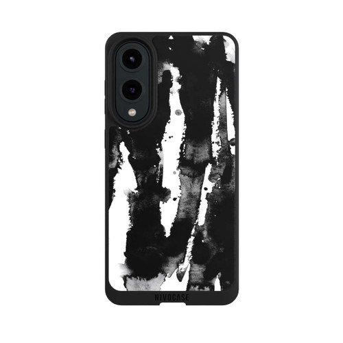 Samsung Galaxy S25 Edge NIVOpure Watercolors 1