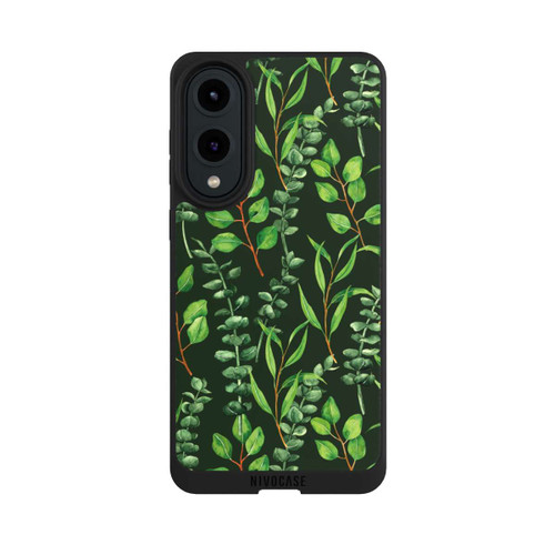 Samsung Galaxy S25 Edge NIVOpure Eucalyptus Mix