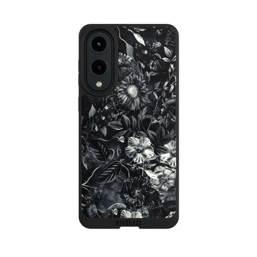 Samsung Galaxy S25 Edge NIVOpure Dunkelheit