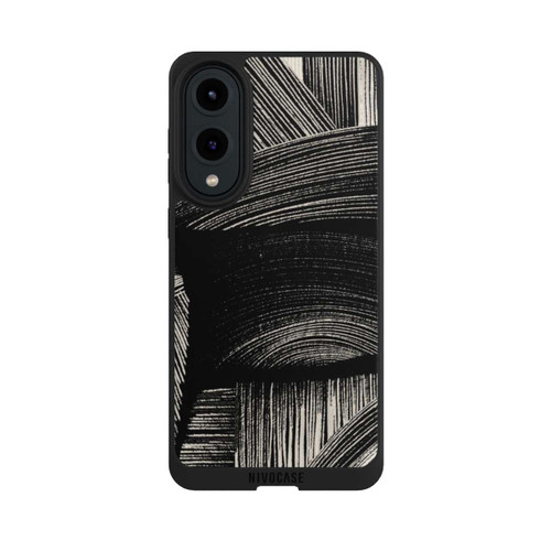 Samsung Galaxy S25 Edge NIVOpure Straw