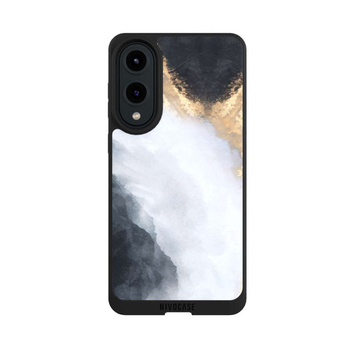 Samsung Galaxy S25 Edge NIVOpure Strom