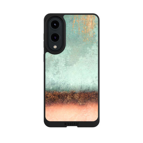 Samsung Galaxy S25 Edge NIVOpure Sommer